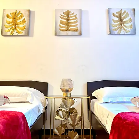 By The Sea And Pool Villa Lignano Sabbiadoro